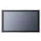 Axiomtek GOT821A-11C-WCD