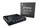 Azoteq IQS370000QFR
