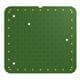 Azoteq TPS43-201A-S