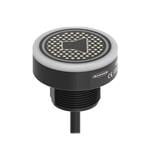 Banner Engineering K50PCLRGB7KAQP Enlarged Image