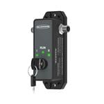 Banner Engineering S4BA-RFB Enlarged Image