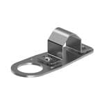 Banner Engineering SMB30FVK Enlarged Image