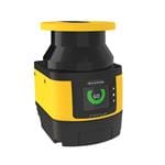 Banner Engineering SX5-M10 Enlarged Image