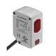 Banner Engineering LM150IRSDQP-X232
