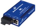 Advantech 855-19822 Enlarged Image