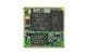 BECOM Systems CM-BF537-C-IQ25S64F8-ALSTV3.5