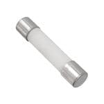 Bel Fuse 0603C3000-33 Enlarged Image