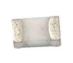 Bel Fuse 0ABB-3500-TM Enlarged Image