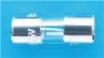 Bel Fuse 2JS 750-R Enlarged Image