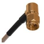 Johnson / Cinch Connectivity Solutions 415-0032-MM250 Enlarged Image