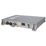 Bel Power Solutions BCV200-700-8 Enlarged Image