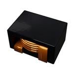 Bel Signal Transformer F2D4-1056-6R8M Enlarged Image
