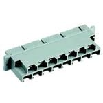 Bel Power Solutions HZZ00114-G Enlarged Image