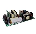 EOS Power LFMWLT150-1303-2 Enlarged Image