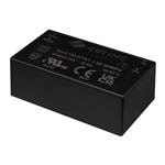 CUI Inc. PSK-30F-24 Enlarged Image