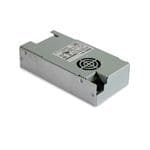Bel Power Solutions ABC401-1024-T Enlarged Image