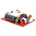 Bel Power Solutions ABC41-1T12L Enlarged Image