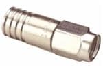 Trompeter / Cinch Connectivity Solutions PL130C-F3 Enlarged Image