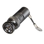 Semflex / Cinch Connectivity Solutions UTNA1-14-75 Enlarged Image