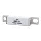 Bel Fuse 0AKK-K100-BB