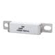 Bel Fuse 0AKK-K160-BB
