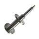 Johnson / Cinch Connectivity Solutions 125-0000-901