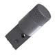 Johnson / Cinch Connectivity Solutions 140-0000-980