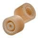 Johnson / Cinch Connectivity Solutions 140-0000-987