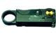 AIM-Cambridge / Cinch Connectivity Solutions 24-7736P