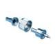 AIM-Cambridge / Cinch Connectivity Solutions 25-7307