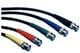 AIM-Cambridge / Cinch Connectivity Solutions 25-7959YE