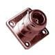 AIM-Cambridge / Cinch Connectivity Solutions 26-8011