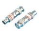 AIM-Cambridge / Cinch Connectivity Solutions 27-9300-6