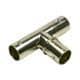 AIM-Cambridge / Cinch Connectivity Solutions 28-81417