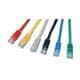 AIM-Cambridge / Cinch Connectivity Solutions 73-7791-25