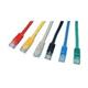 AIM-Cambridge / Cinch Connectivity Solutions 73-7792-25