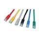 AIM-Cambridge / Cinch Connectivity Solutions 73-7793-10