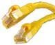 AIM-Cambridge / Cinch Connectivity Solutions 73-7795-25