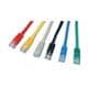 AIM-Cambridge / Cinch Connectivity Solutions 73-7796-25