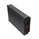 Bel Power Solutions BM1301-9RG