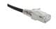 Stewart Connector BM-P1SK015F