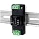 CUI Inc. DQD20-24-S12-DIN