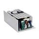 Bel Power Solutions EPG300-0012-L