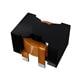 Bel Signal Transformer F2D1-2915LA-100MC