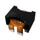 Bel Signal Transformer F2D1-3517A-1R5MC