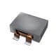 Bel Signal Transformer F2D5-2580-6R8M