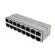 Bel Magnetic Solutions G28-D8NV-011B