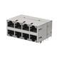 Bel Magnetic Solutions G37-88NV-010B