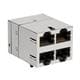 Bel Magnetic Solutions G53-48NV-011B