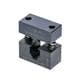 Stewart Connector 2905002-01